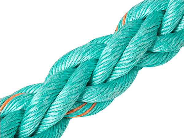 PP Monofilament