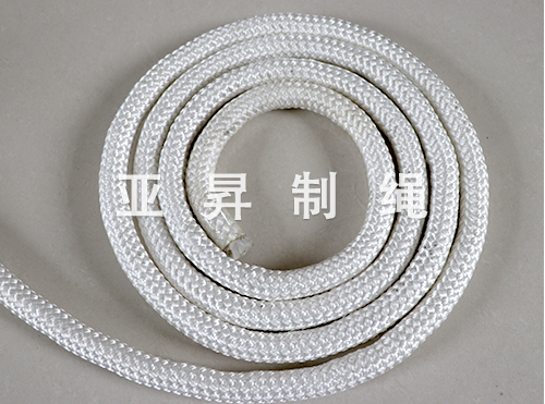 科普尼龙绳知识要点