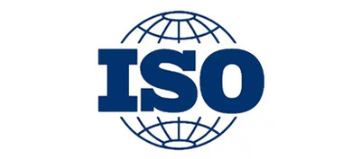 ISO ISO