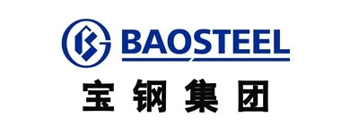 baosteel baosteel