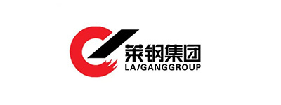 laigang group laigang group