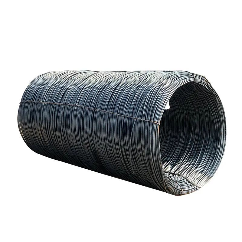 Wire Rod