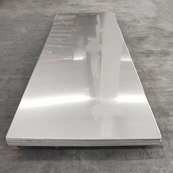 316l Stainless Steel