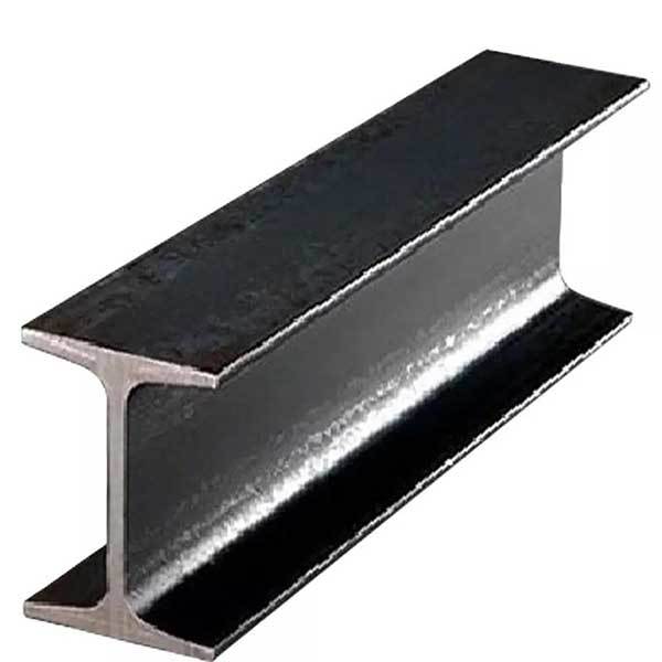 Steel I Beam