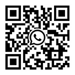 图片名称 图片名称