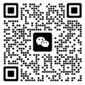 图片名称 图片名称
