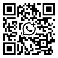 图片名称 图片名称
