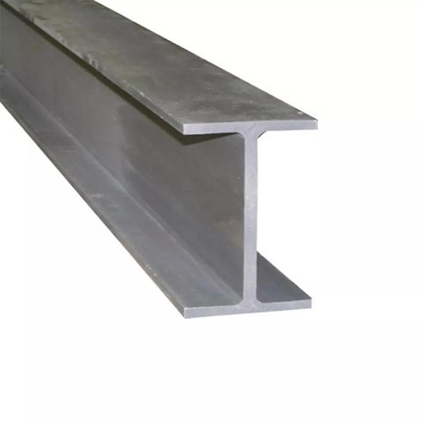H Beam
