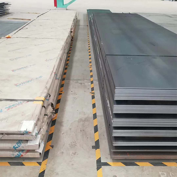 图片名称