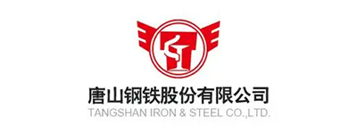 Tangshan Iron and Steel Co., Ltd Tangshan Iron and Steel Co., Ltd