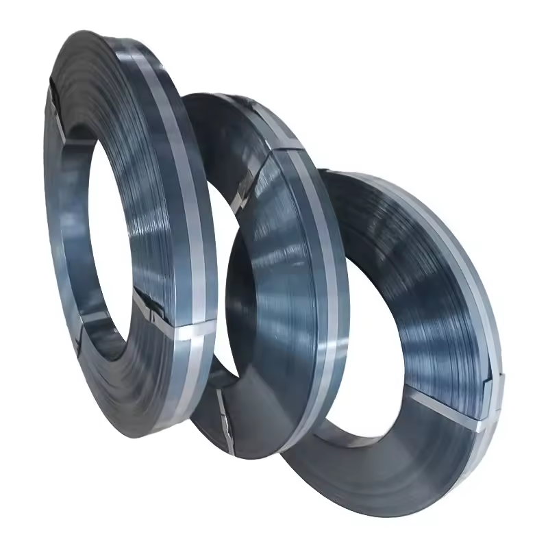 Carbon Steel Strip