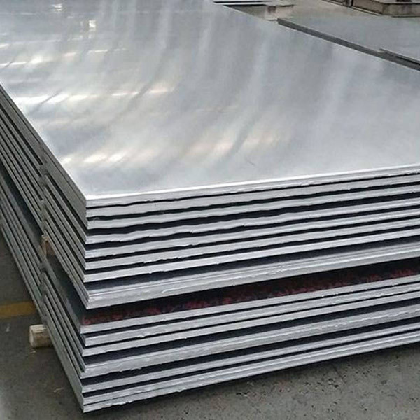 6061 Aluminum Sheet