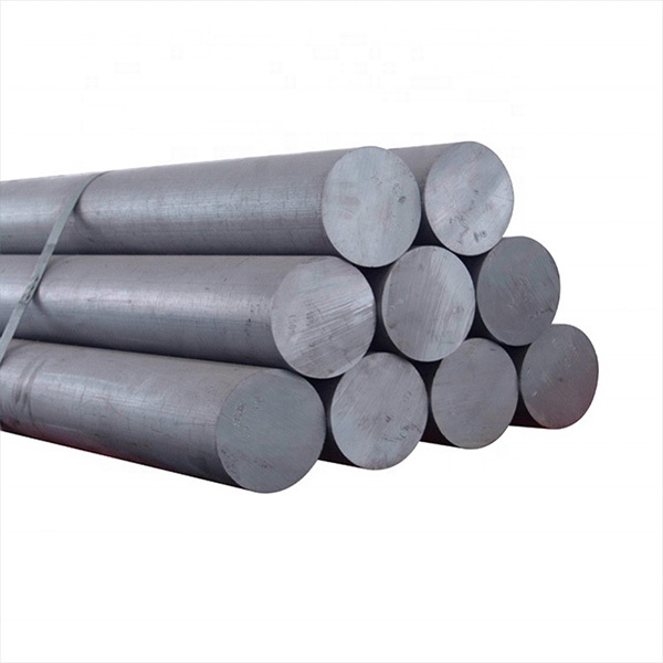 Carbon Steel Bar