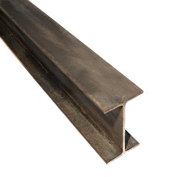 Rsj Beam