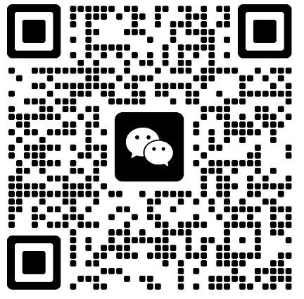 图片名称