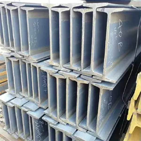 Steel Girder