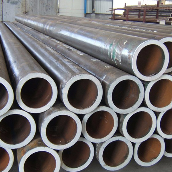 Ms Pipe