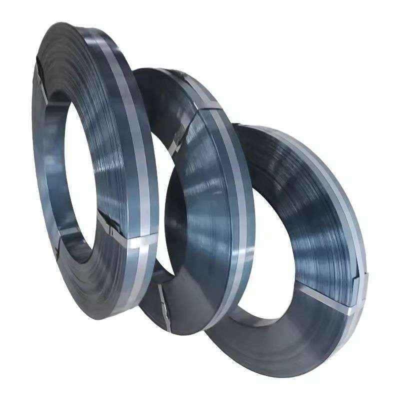 Carbon Steel Strip