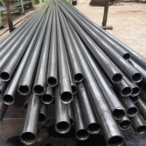 Cs Pipe