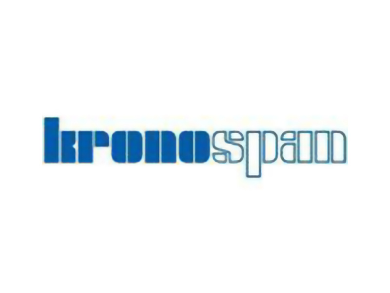 Kronospan