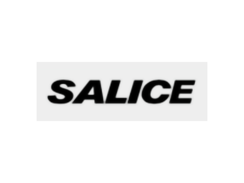 SALICE