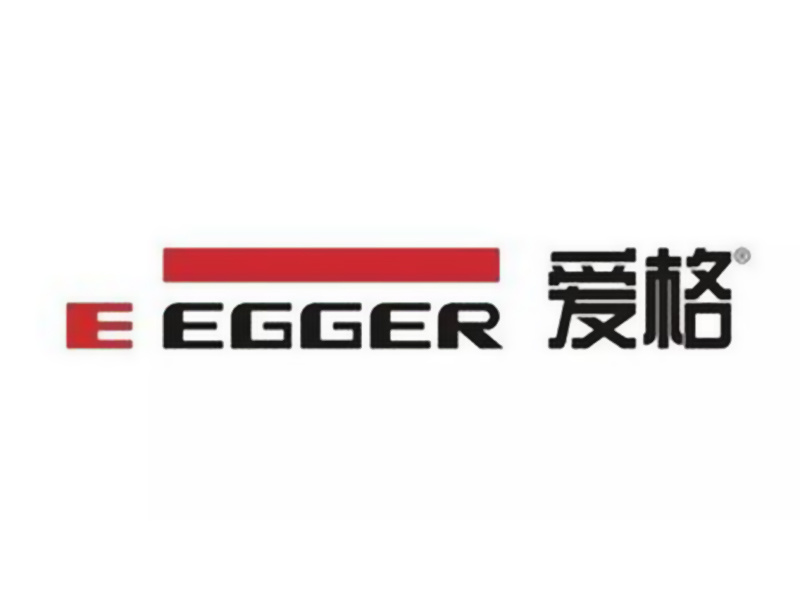 EGGER爱格