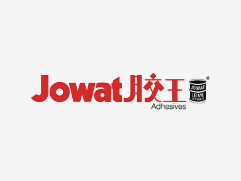 Jowat胶王