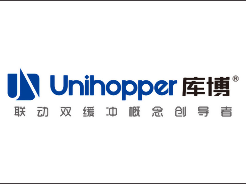 Unihopper库博