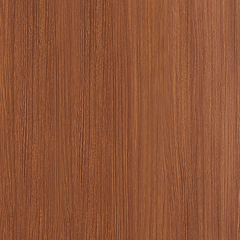 Dark Wood-like Color