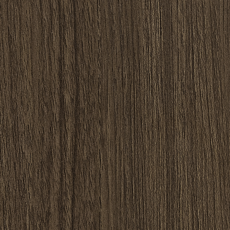 Wood-like Color