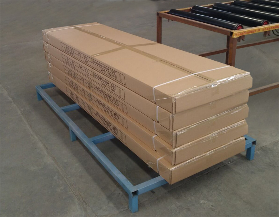 Package