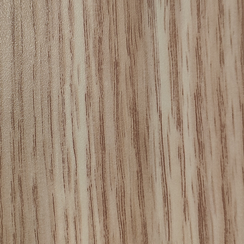 Wood-like Color