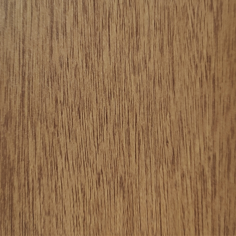 Wood-like Color