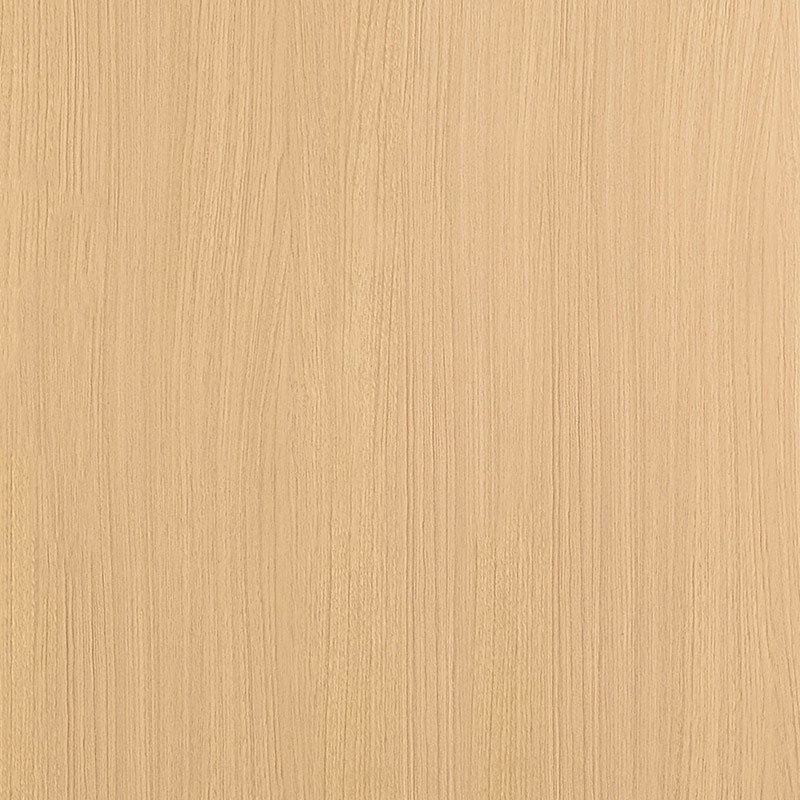Light Wood-like Color