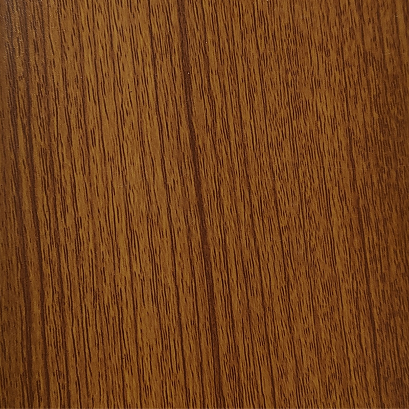 Wood-like Color