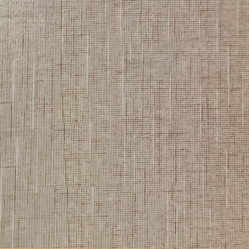 Wood-like Color