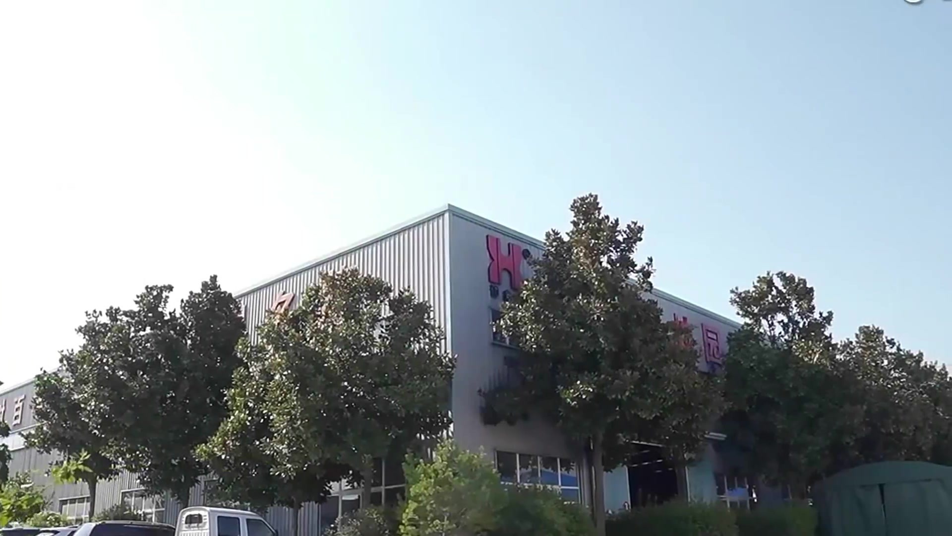 20 YEARS PROFESSIONAL OFFICE FURNITURE MANUFACTURER