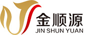 金順源