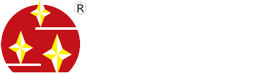 江蘇三星機械制造有限公司