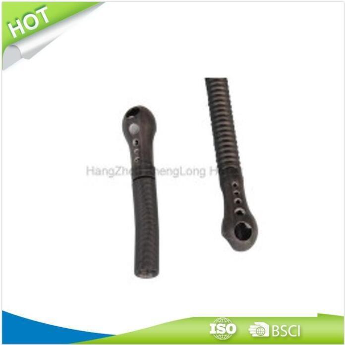 Other Plastic Pipes