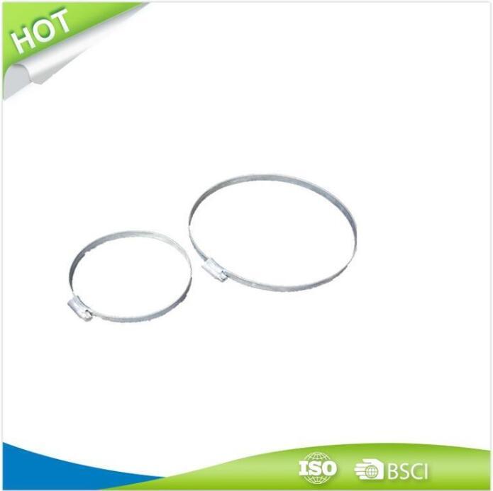 Attachment/Fitting/Adapter