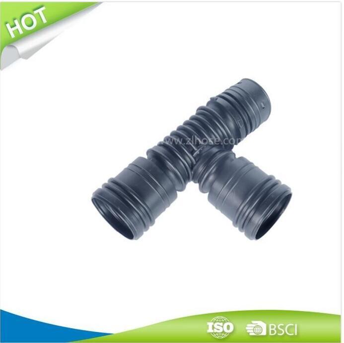 Attachment/Fitting/Adapter