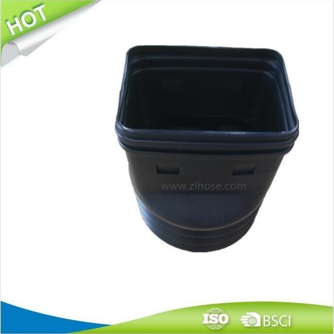 Attachment/Fitting/Adapter