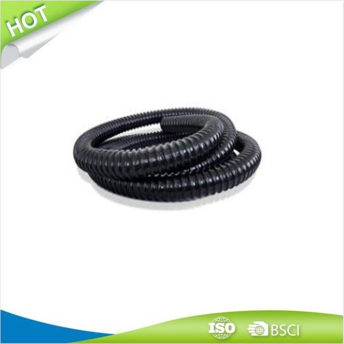Other Plastic Pipes