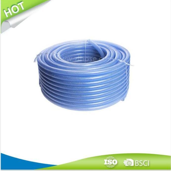 Other Plastic Pipes