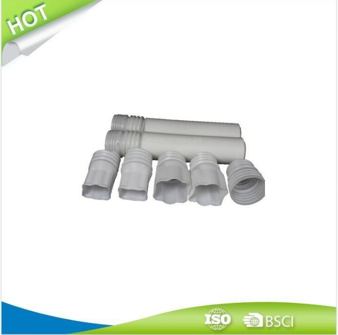 Attachment/Fitting/Adapter