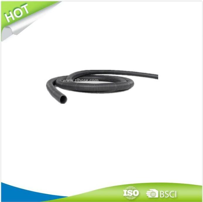 Other Plastic Pipes