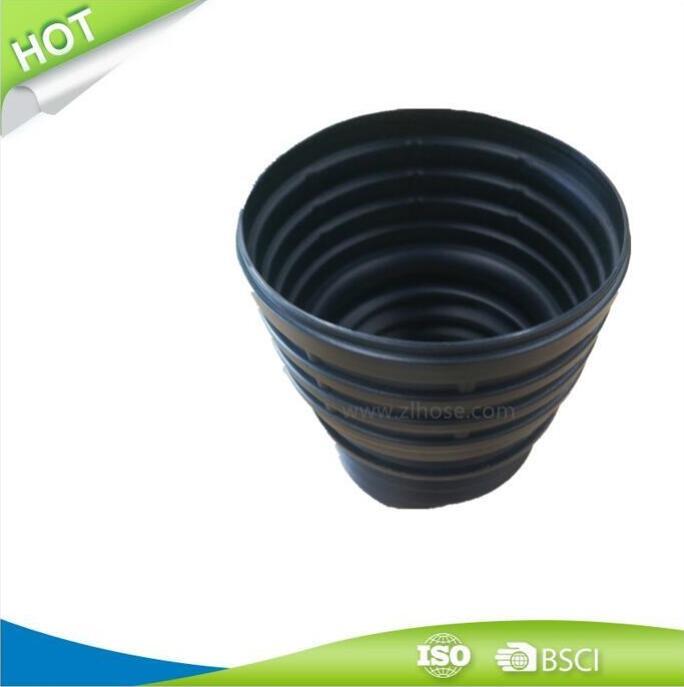 Attachment/Fitting/Adapter