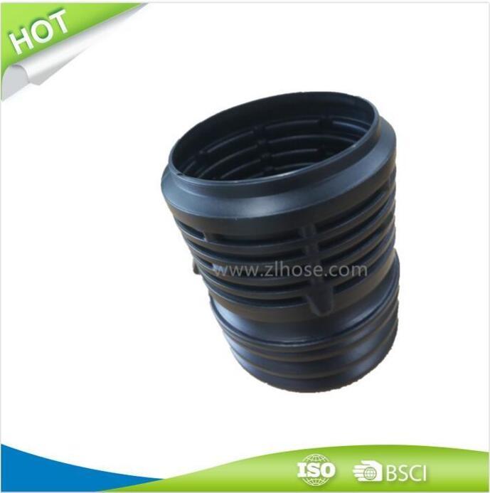 Attachment/Fitting/Adapter