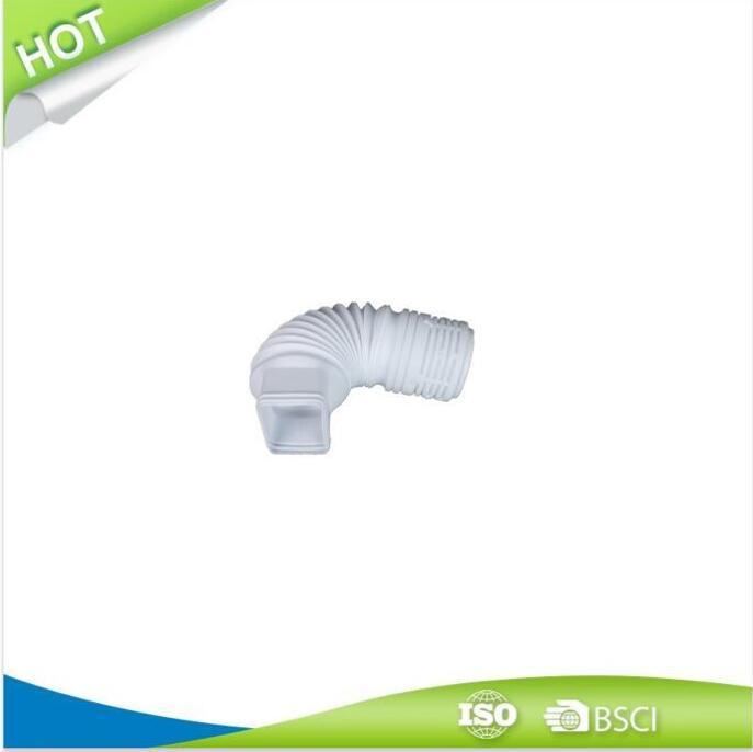 Attachment/Fitting/Adapter